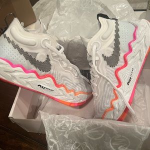 Nike Air Zoom G.T. Run